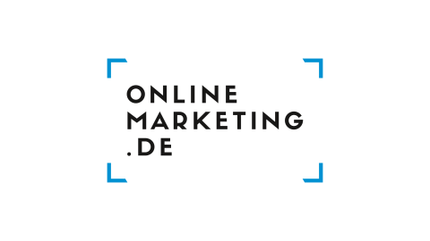 OnlineMarketing.de_Logo.png