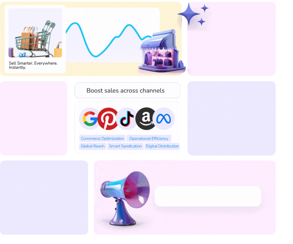 Success stories Gif (1) (1)