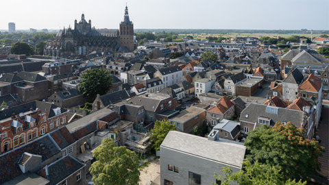 Hertogenbosch.jpg