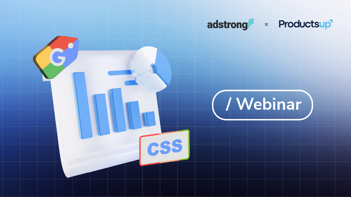Website_mobile_1200x675.png