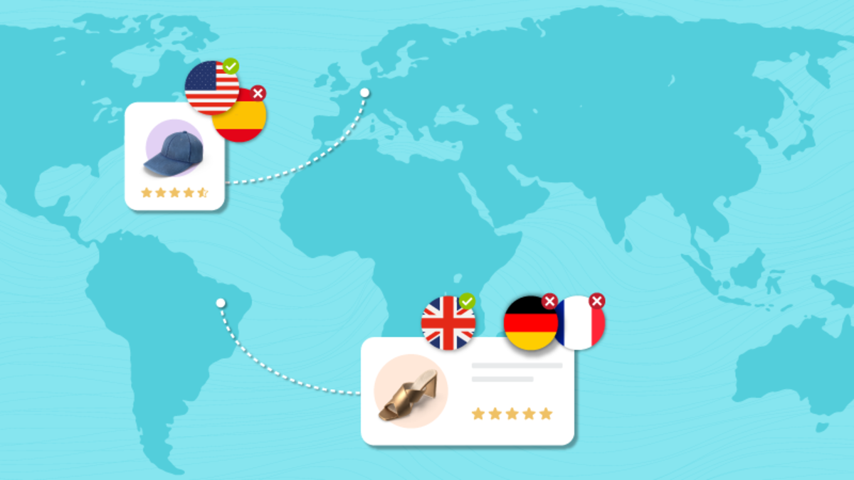 20-10-29 Localization tips for ecommerce businesses of any size Ft image 800x500