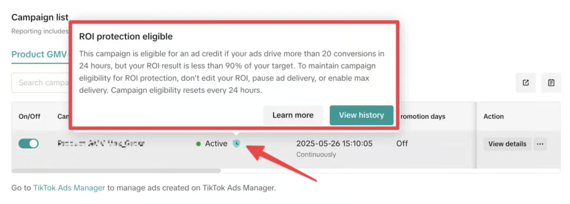 TikTok catalog ads in 2026: How to optimize your product feed for higher ROAS