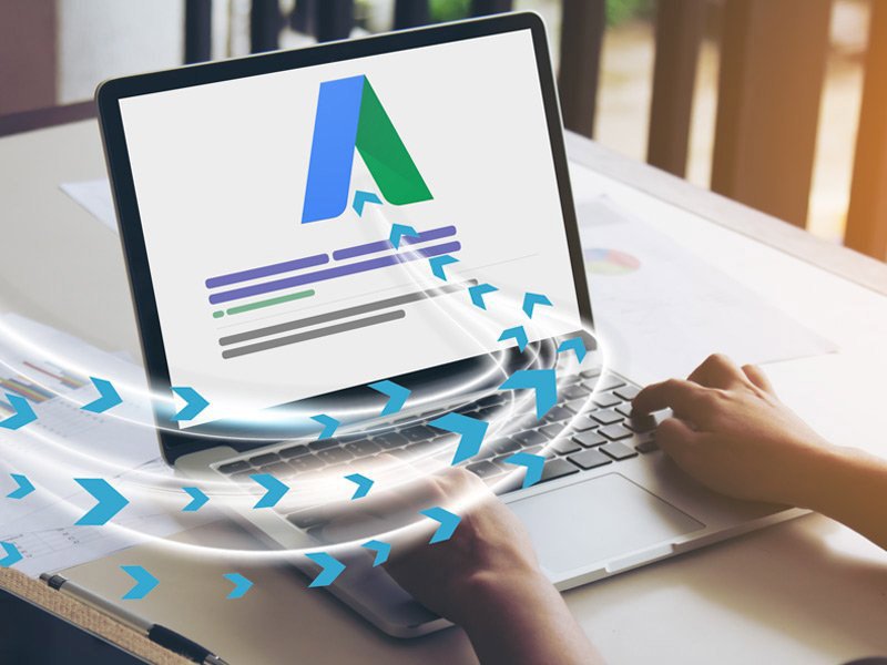 adwords api success stories