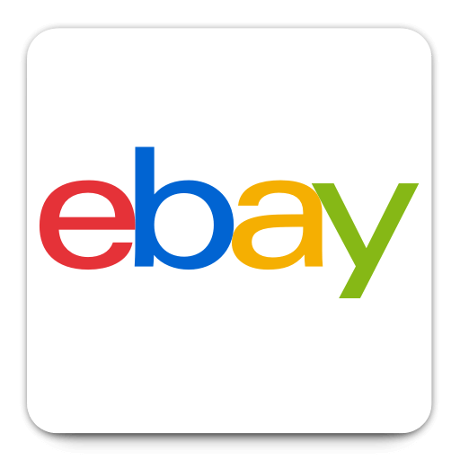 eBay-app-mobile-logo