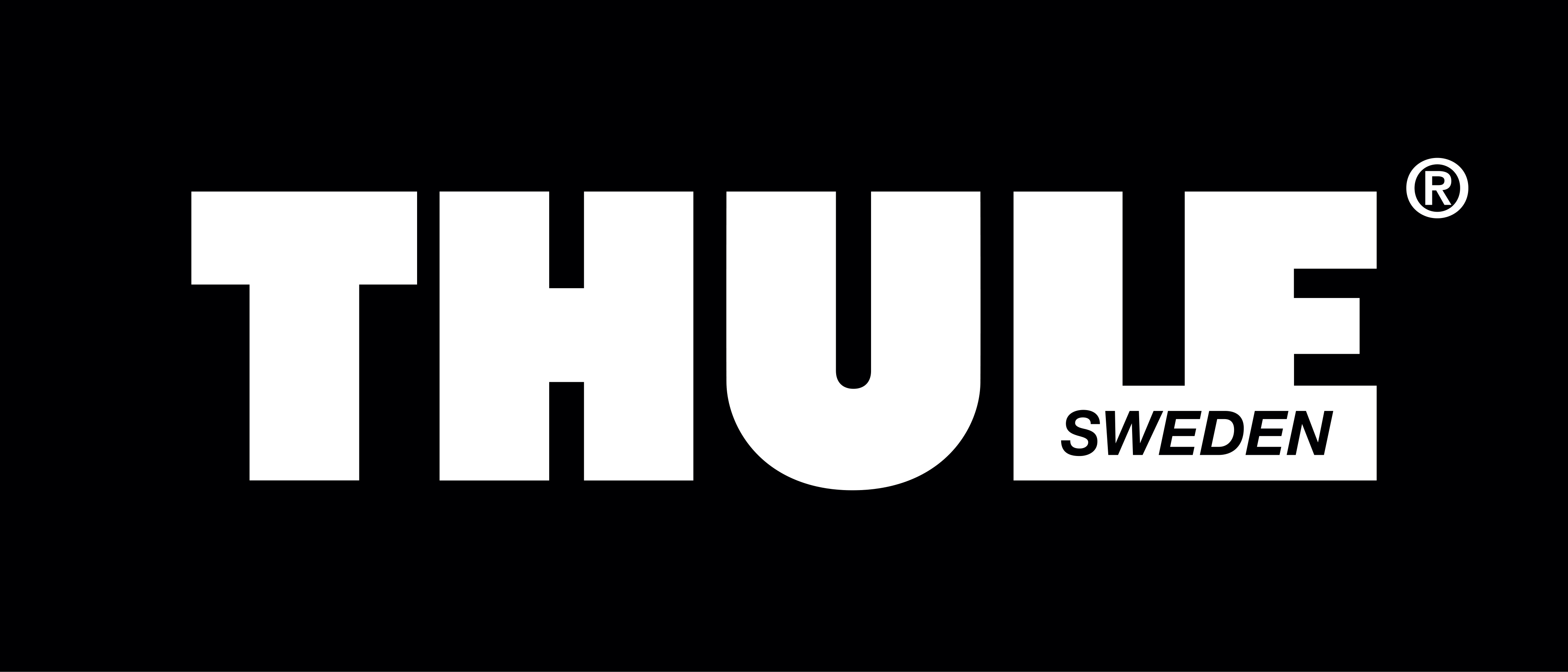 Customers Thule Productsup