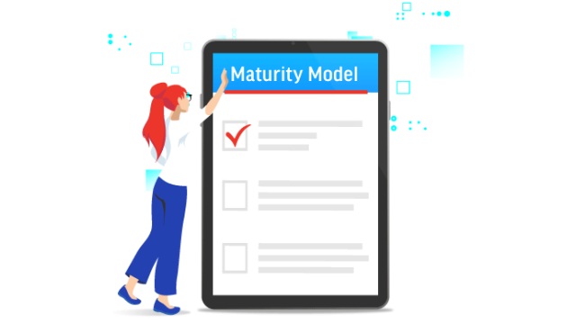 maturity-model-lp-image.png