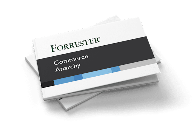 32f180ff-forrester-mockup_1000000000000000000028.png