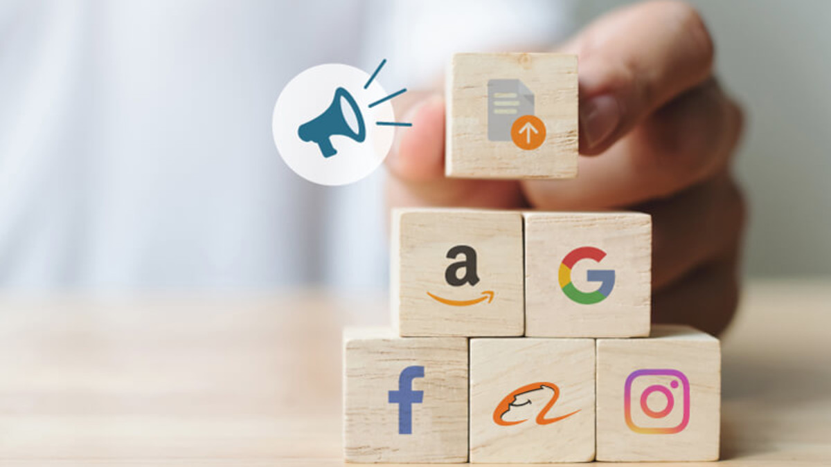 [WP Import] NEWS: The latest in product feeds + ecommerce [Q1 2019]