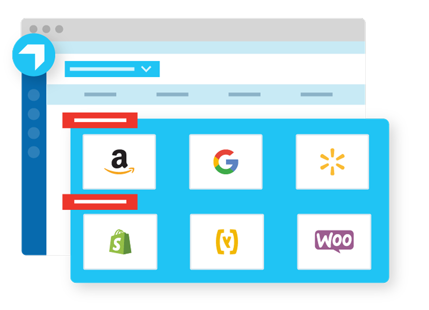 Optimize your distribution strategy
