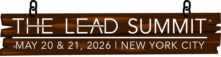 The Lead Summit