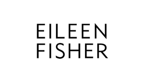 Eileen Fisher logo