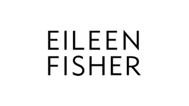 Eileen Fisher square