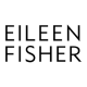 Eileen Fisher square