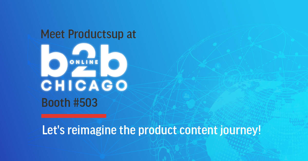 B2B_Chicago_website_opengraph _1200x627.png