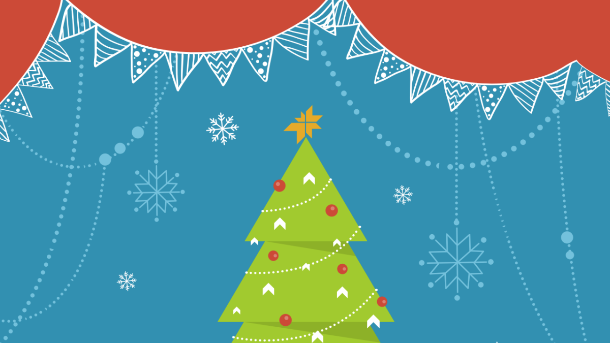 [WP Import] 8 Tips for Marketing Success this Holiday Shopping Season