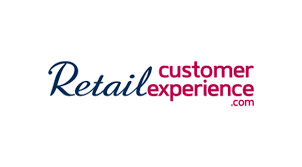Retail Customer Experience logo.png