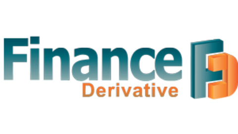 Finance Derivative_Logo.png