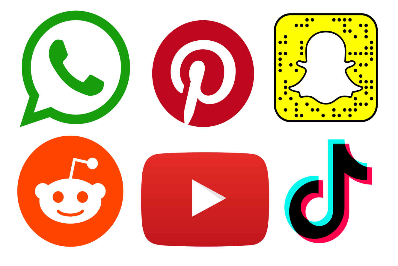 news-channel-logos