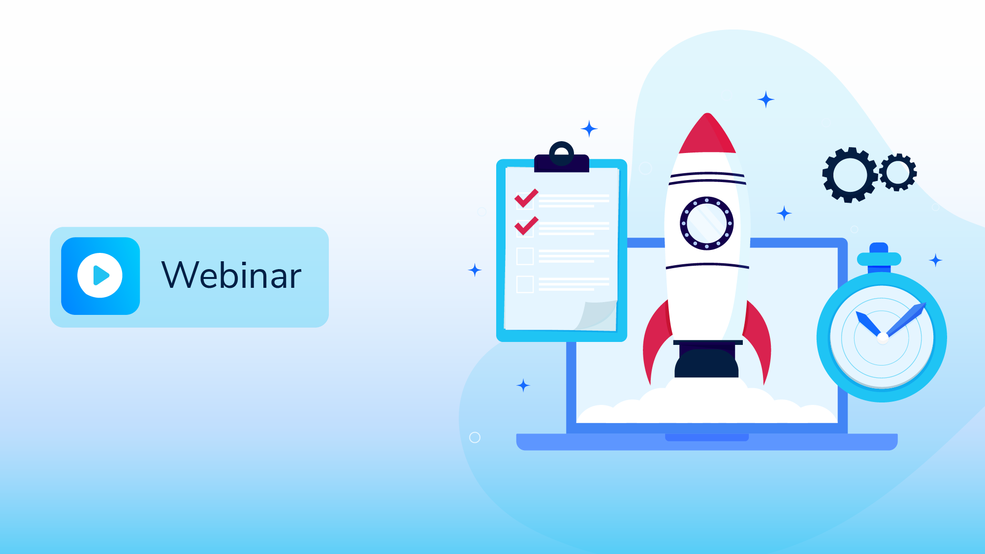 webinar thumbnail on demand 480X270PX