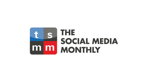 The Social Media Monthly logo.jpg