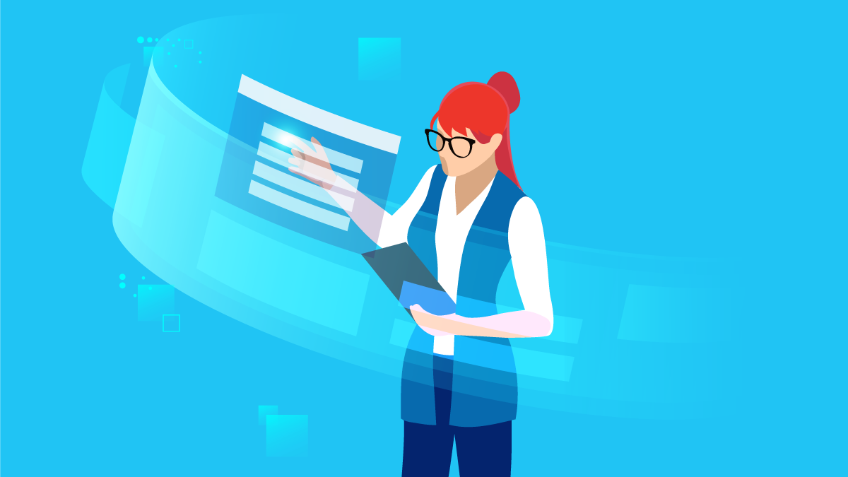 The P2C transformation journey Productsup