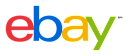 Logos > ebay.png