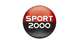 Sport2000 company logo