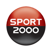Sport2000 company logo