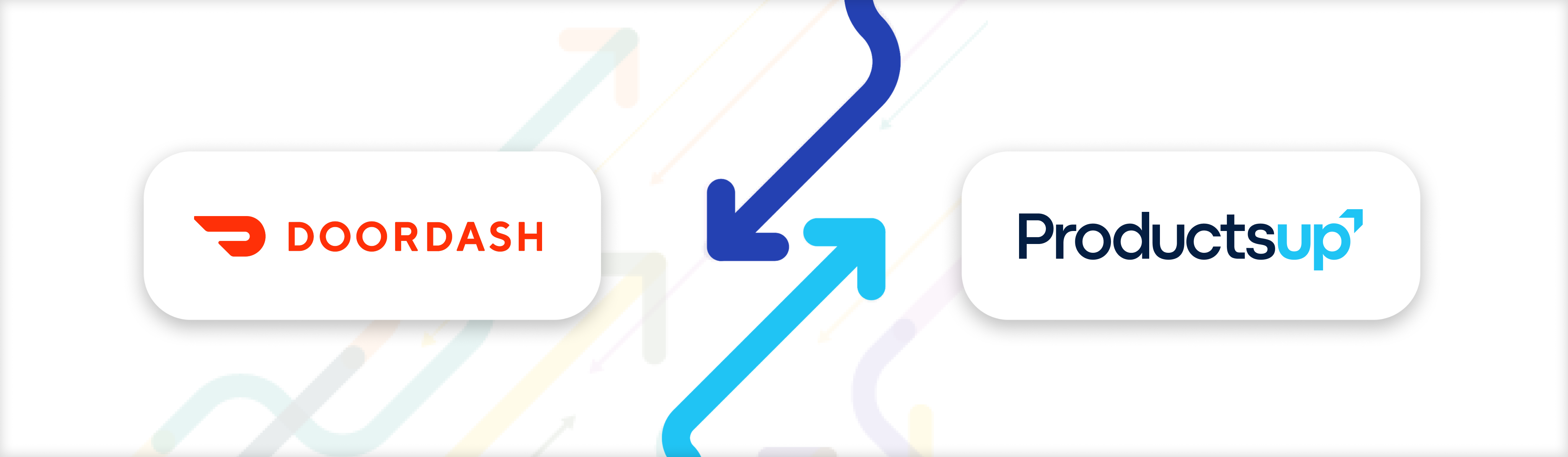 Productsup x AWIN channel