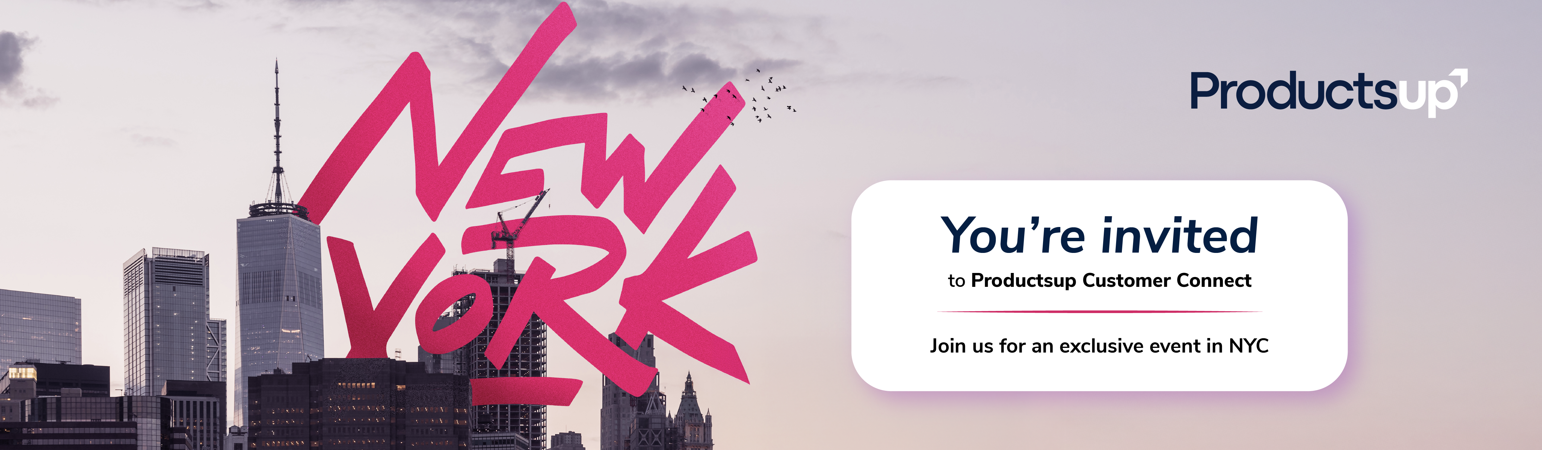 Customer Connect__website-desktop.png