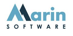 marin software