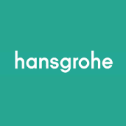 Hansgrohe Logo (1).png