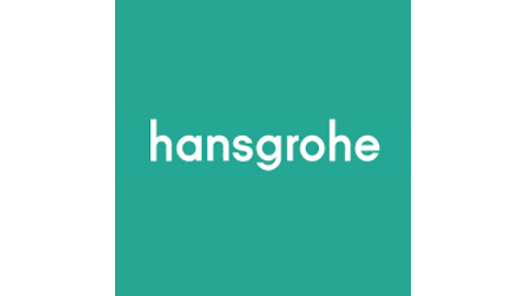 Hansgrohe Logo