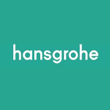 Hansgrohe Logo