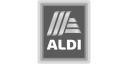 aldi-grey.png