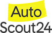 Autoscout Logo