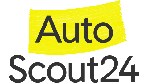 AutoScout24_primary_texture_logo.png