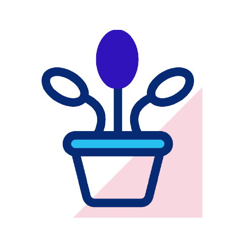 Icon_-76.png
