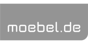 moebel-grey.png