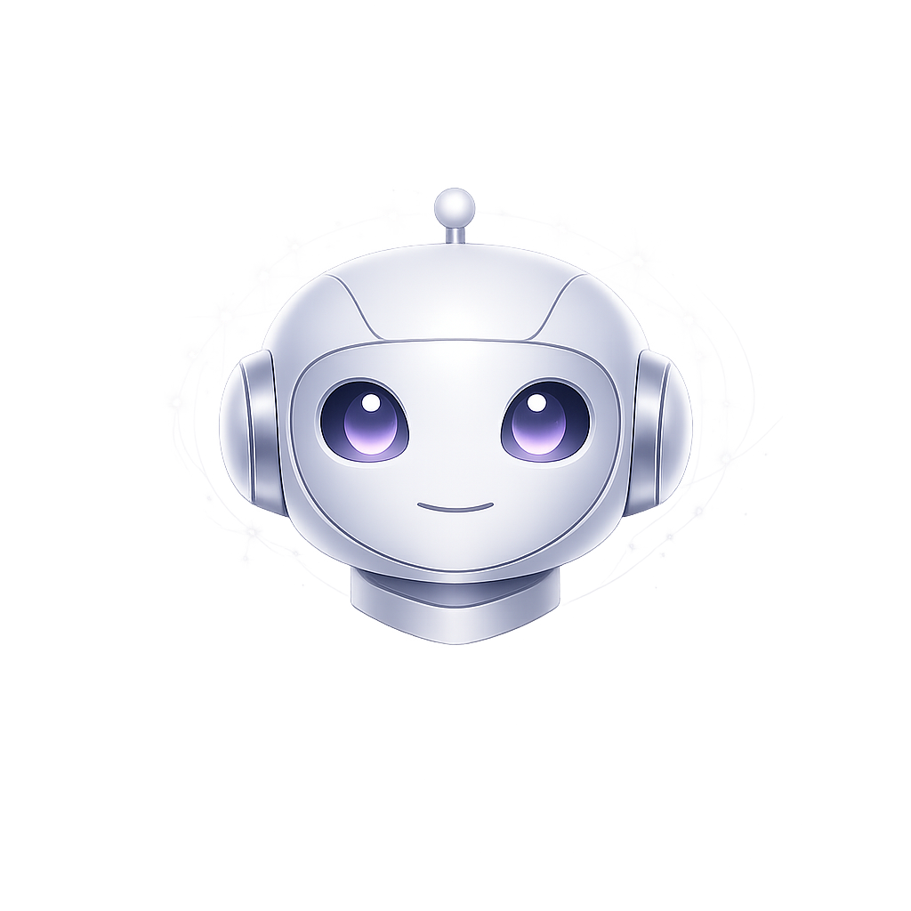 Agentic AI logo