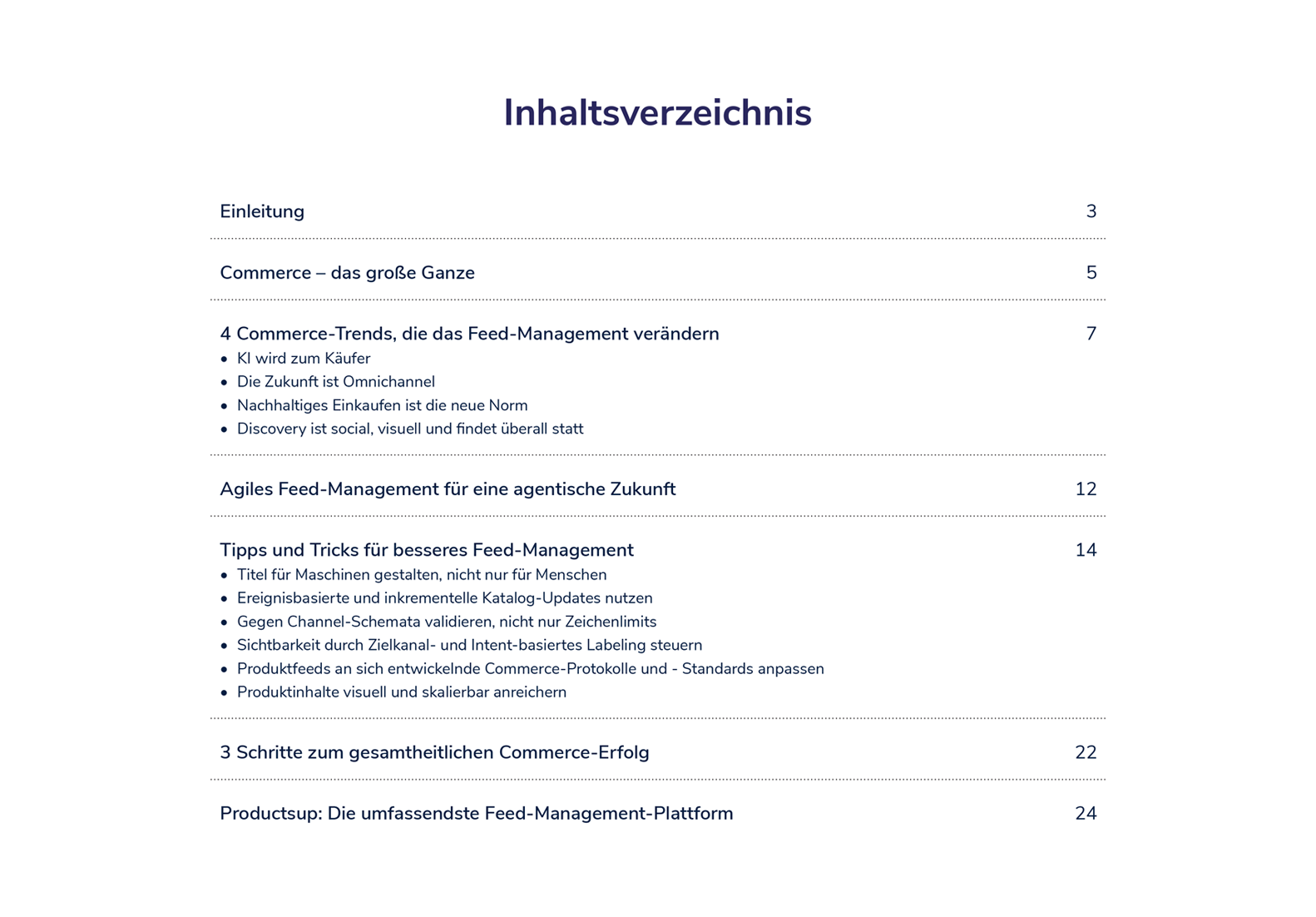 page-2 (4)