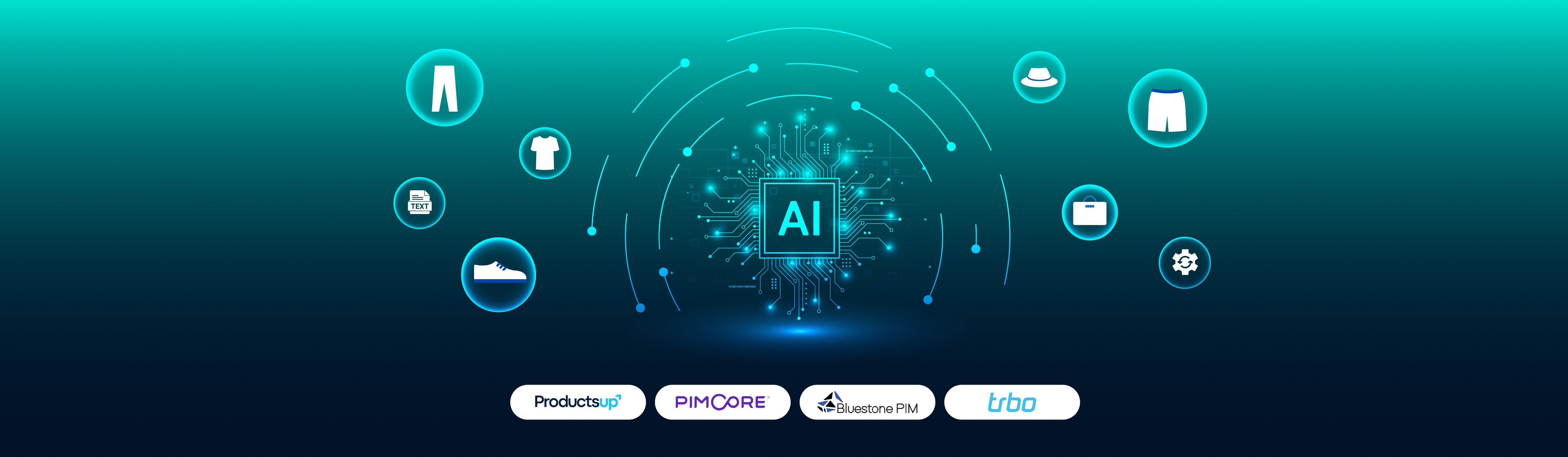 The AI commerce shift: What industry leaders are seeing first