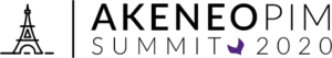 Akeneo-Pim-Summit-300x53.png