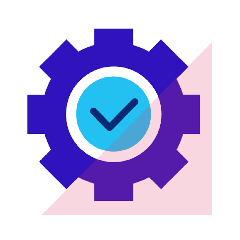 Icon_-77.png