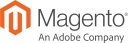 Logos > Magento.jpg