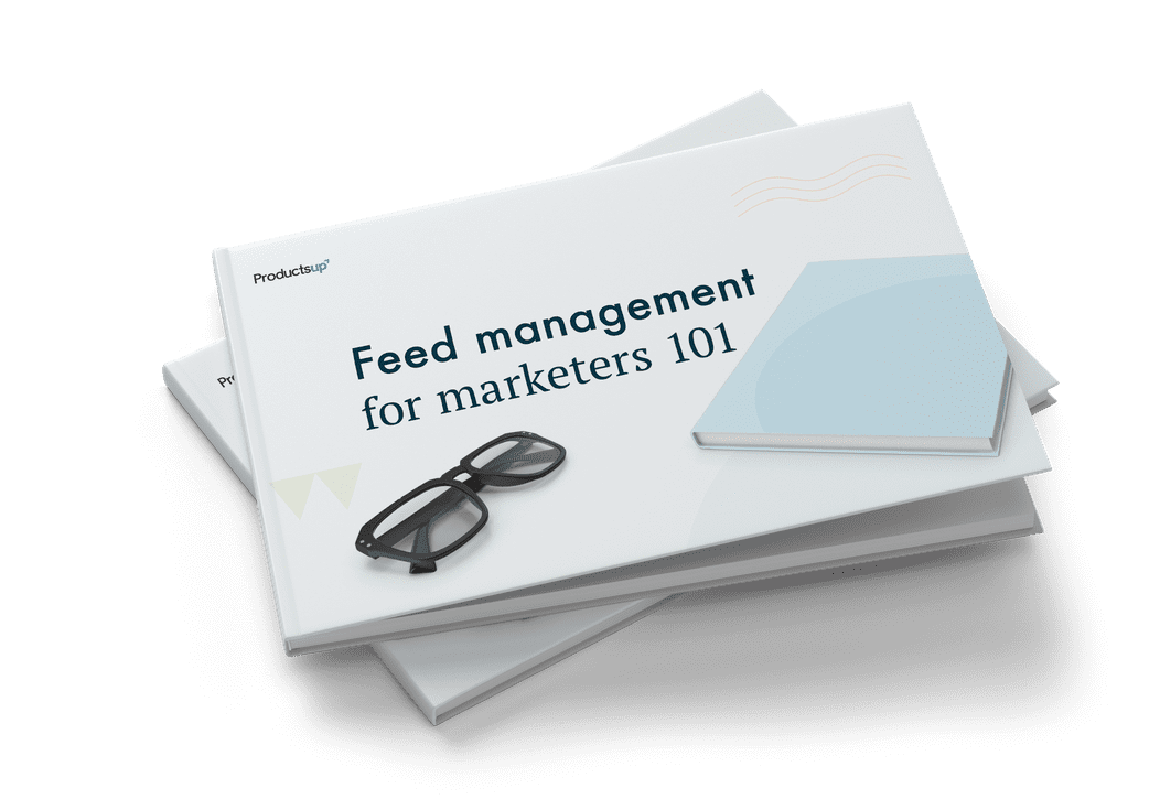 Feed management for marketers 101 - Guide mockup.png