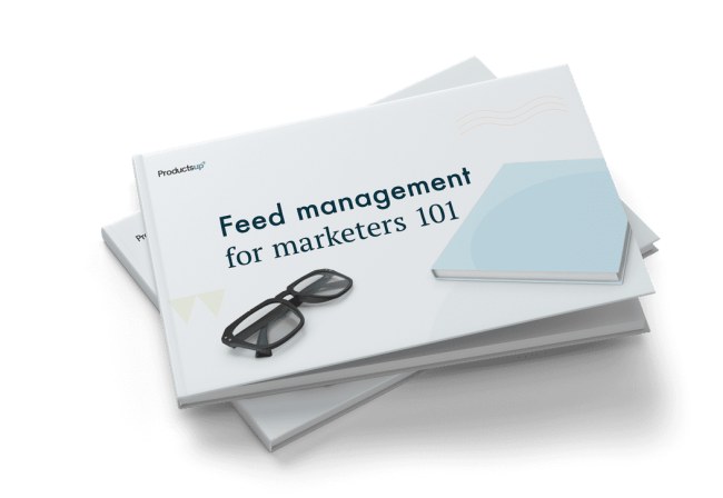 Feed management for marketers 101 - Guide mockup.png