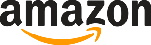 Amazon_logo.svg.png
