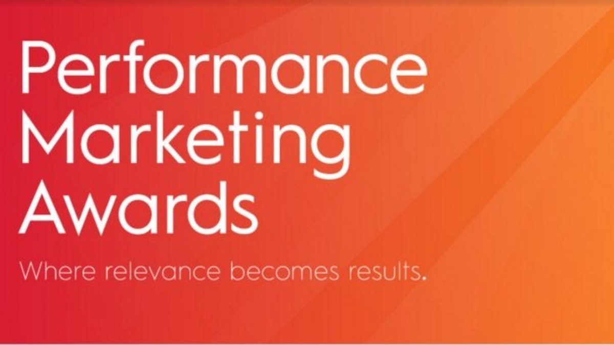 [WP Import] Another win for Productsup - Criteo Performance Marketing Awards