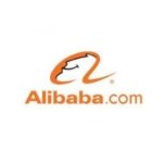 alibaba-news-logo-150x150.jpg